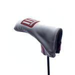 Used Evnroll ER8.3 Players Mallet Putter / 37.0 Inches