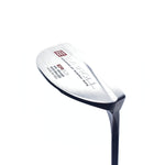 Used Evnroll ER8.3 Players Mallet Putter / 37.0 Inches