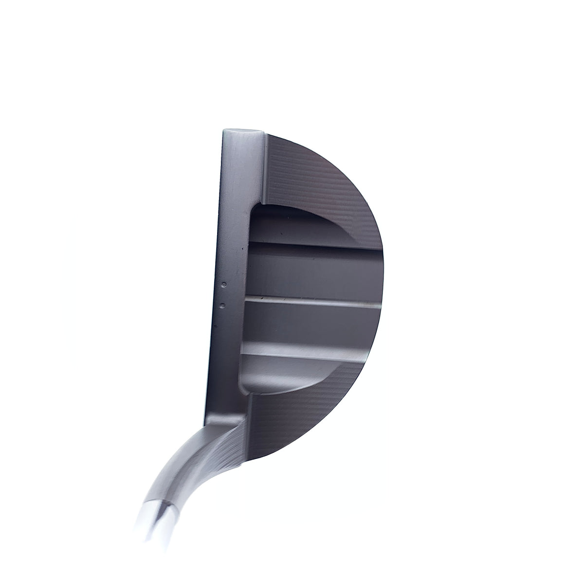 Used Evnroll ER8.3 Players Mallet Putter / 37.0 Inches