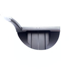 Used Evnroll ER8.3 Players Mallet Putter / 37.0 Inches