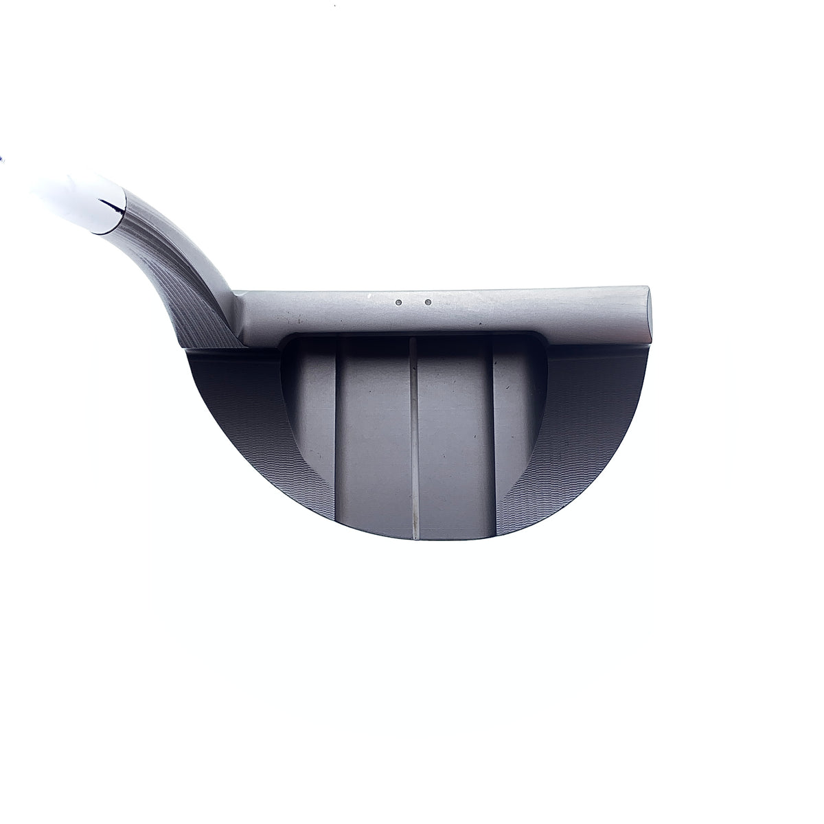 Used Evnroll ER8.3 Players Mallet Putter / 37.0 Inches