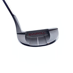 Used Evnroll ER8.3 Players Mallet Putter / 37.0 Inches