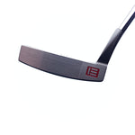 Used Evnroll ER8.3 Players Mallet Putter / 37.0 Inches