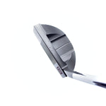 Used Evnroll ER8.3 Players Mallet Putter / 37.0 Inches