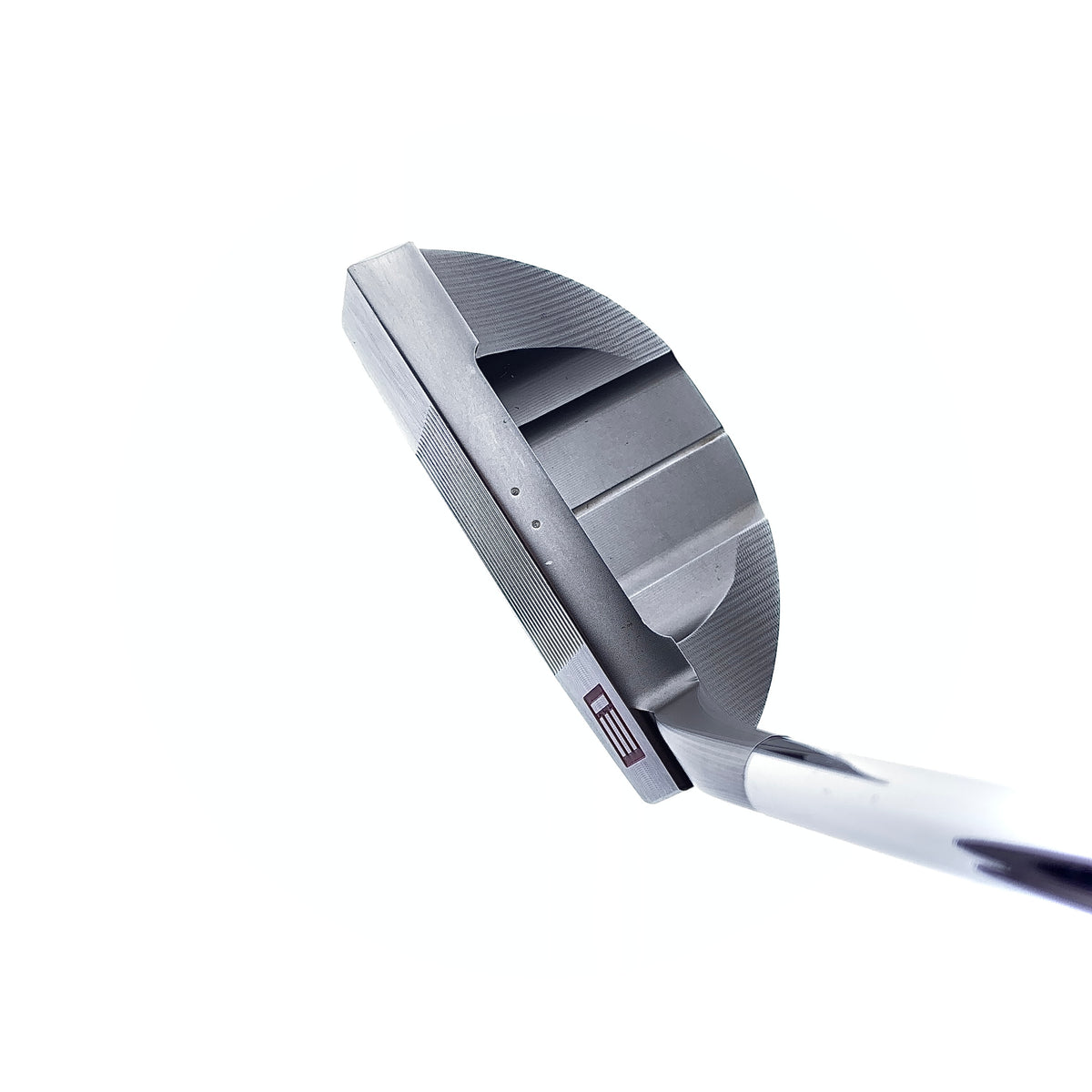 Used Evnroll ER8.3 Players Mallet Putter / 37.0 Inches