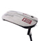 Used Evnroll ER8v Putter / 31.0 Inches