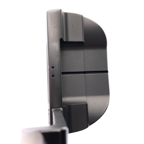Used Evnroll ER8v Putter / 31.0 Inches