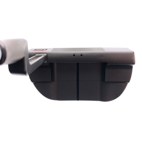 Used Evnroll ER8v Putter / 31.0 Inches