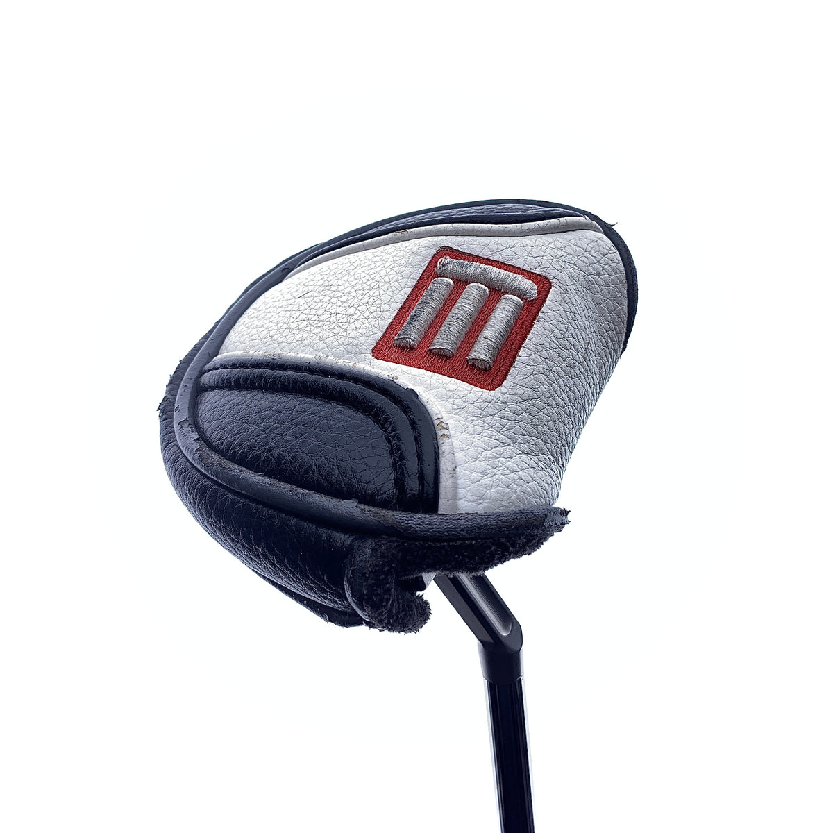 Used Evnroll ER8v Putter / 34.0 Inches