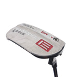 Used Evnroll ER8v Putter / 34.0 Inches