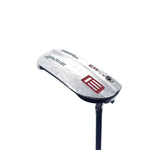 Used Evnroll ER8v Putter / 34.0 Inches