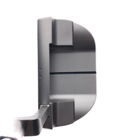 Used Evnroll ER8v Putter / 34.0 Inches