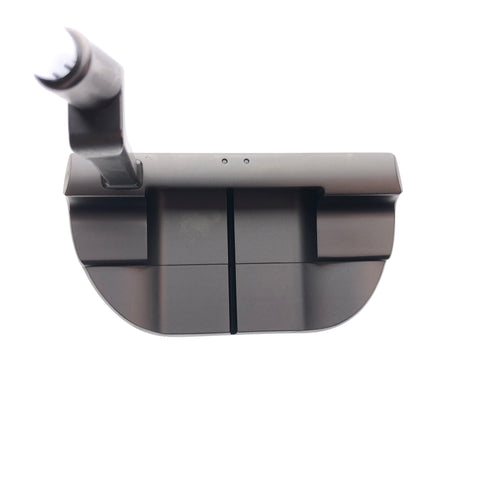 Used Evnroll ER8v Putter / 34.0 Inches