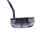 Used Evnroll ER8v Putter / 34.0 Inches