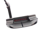 Used Evnroll ER8v Putter / 34.0 Inches