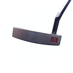 Used Evnroll ER8v Putter / 34.0 Inches