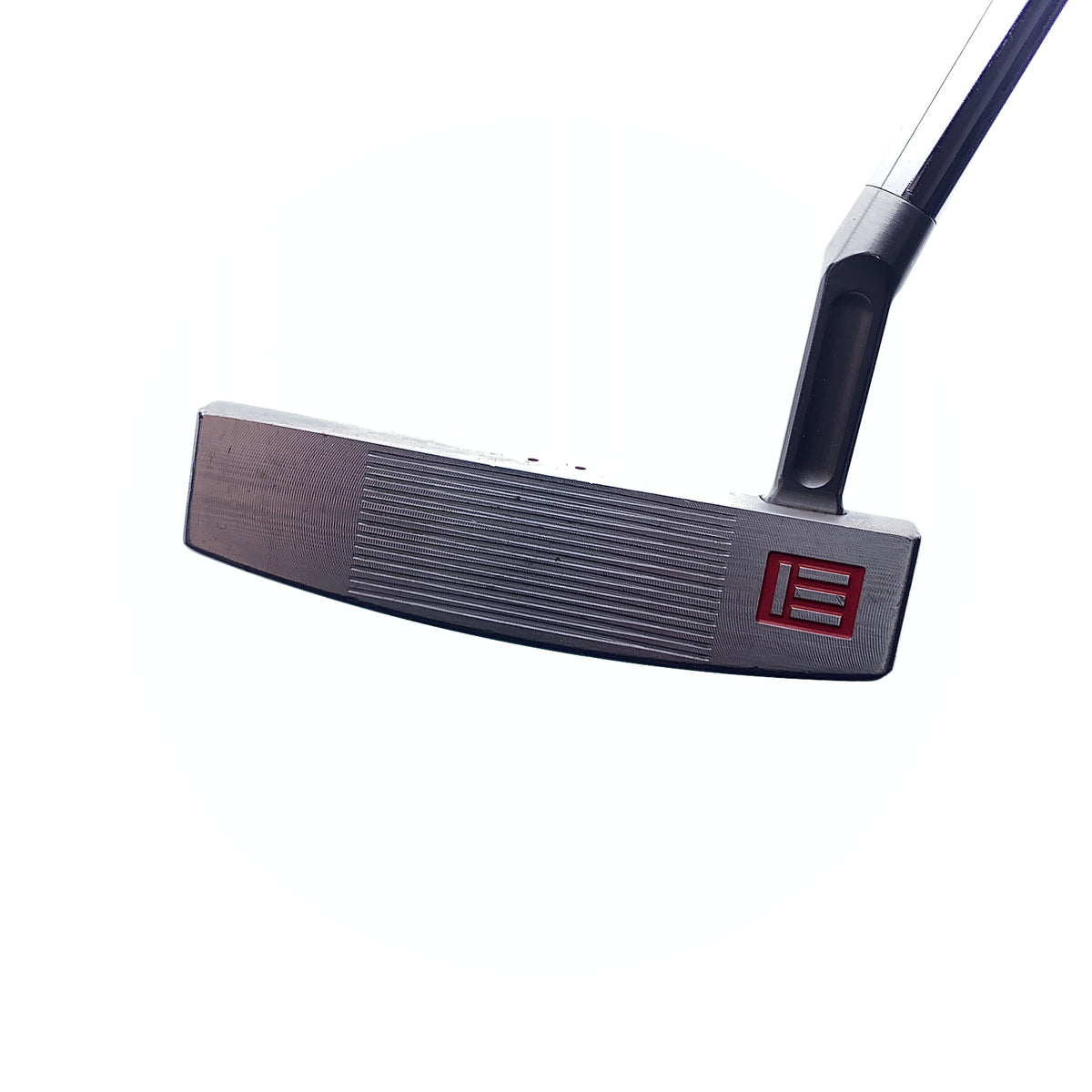 Used Evnroll ER8v Putter / 34.0 Inches