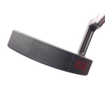 Used Evnroll ER8v Putter / 34.0 Inches