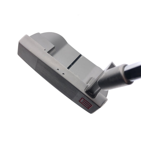 Used Evnroll ER8v Putter / 34.0 Inches