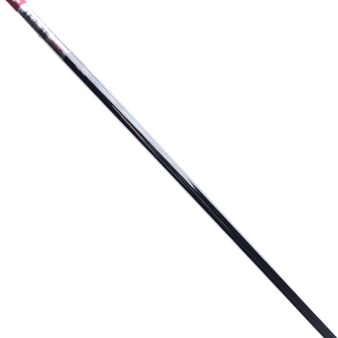 Used Evnroll ER8v Putter / 34.0 Inches