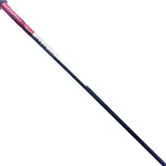 Used Evnroll ER8v Putter / 34.0 Inches