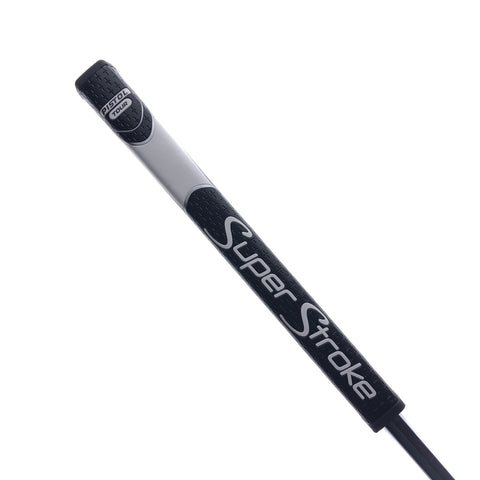 Used Evnroll ER8v Putter / 34.0 Inches