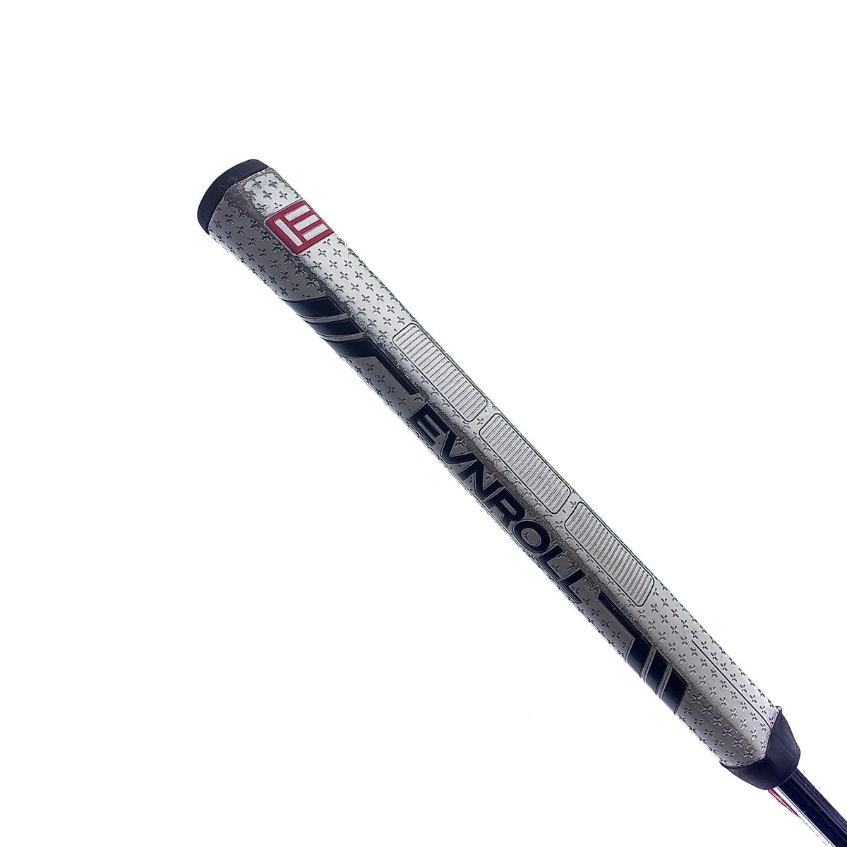 Used Evnroll ER8v Putter / 34.0 Inches