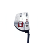 Used Evnroll ER8v Putter / 34.0 Inches