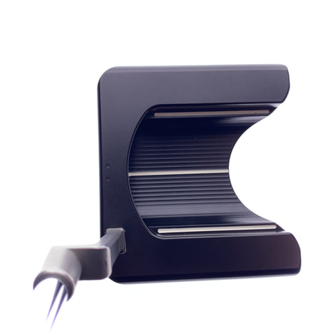 Used Evnroll ER9 10K Extreme Putter / 34.0 Inches