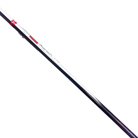 Used Evnroll ER9 10K Extreme Putter / 34.0 Inches