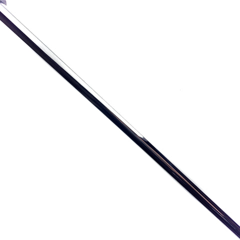 Used Evnroll EV12 Putter / 34.0 Inches