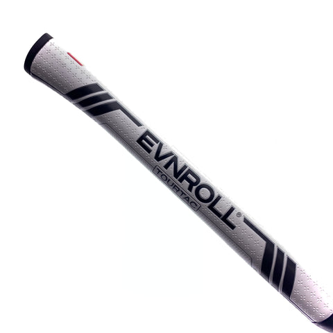 Used Evnroll EV12 Putter / 34.0 Inches