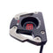 Used Evnroll EV12 Putter / 34.0 Inches