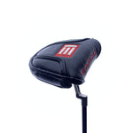 Used Evnroll EV12 Putter / 35.0 Inches