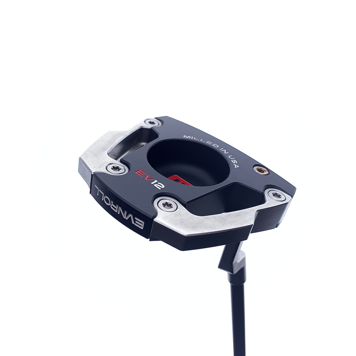 Used Evnroll EV12 Putter / 35.0 Inches