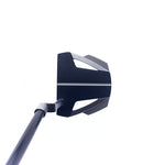 Used Evnroll EV12 Putter / 35.0 Inches