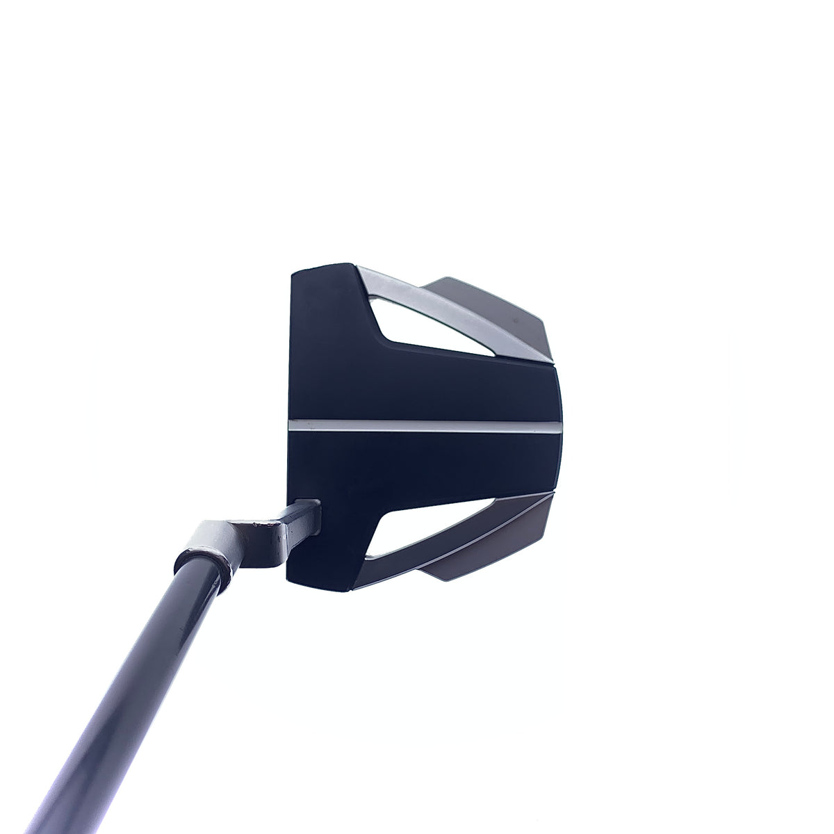 Used Evnroll EV12 Putter / 35.0 Inches