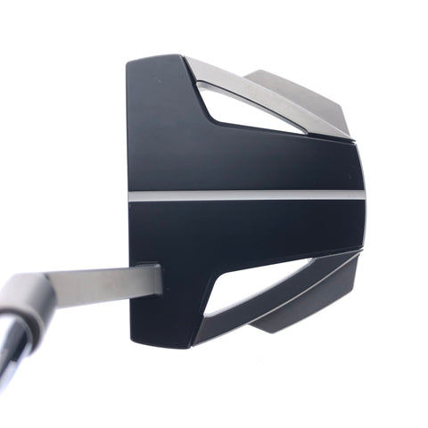 Used Evnroll EV12 Putter / 35.0 Inches