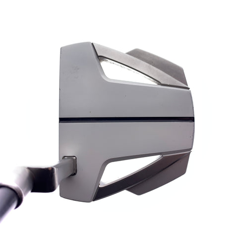 Used Evnroll EV12 Putter / 35.0 Inches