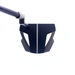 Used Evnroll EV12 Putter / 35.0 Inches