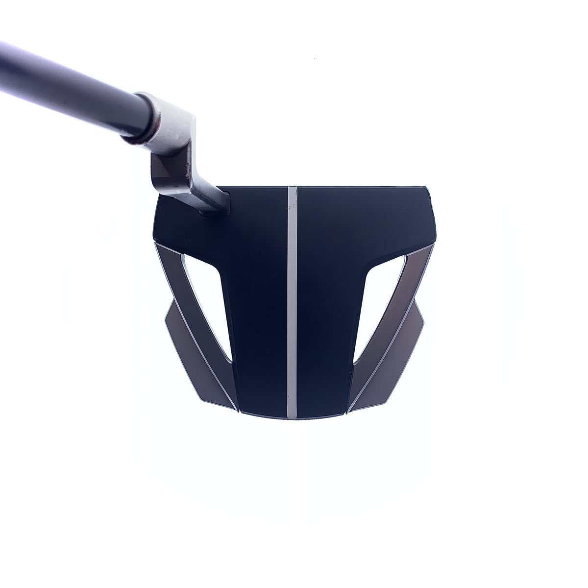 Used Evnroll EV12 Putter / 35.0 Inches