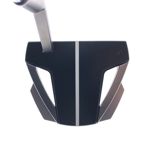 Used Evnroll EV12 Putter / 35.0 Inches