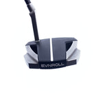 Used Evnroll EV12 Putter / 35.0 Inches
