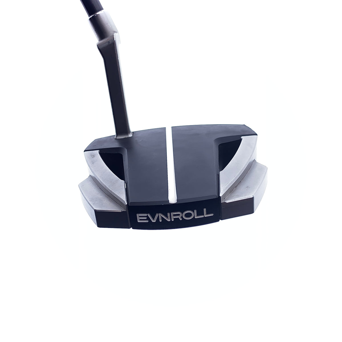 Used Evnroll EV12 Putter / 35.0 Inches