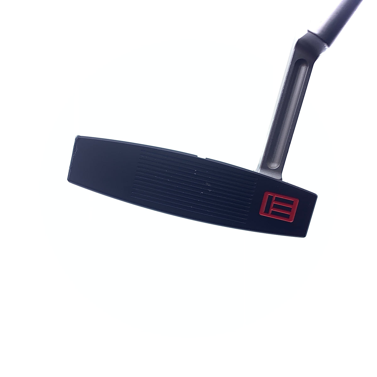 Used Evnroll EV12 Putter / 35.0 Inches