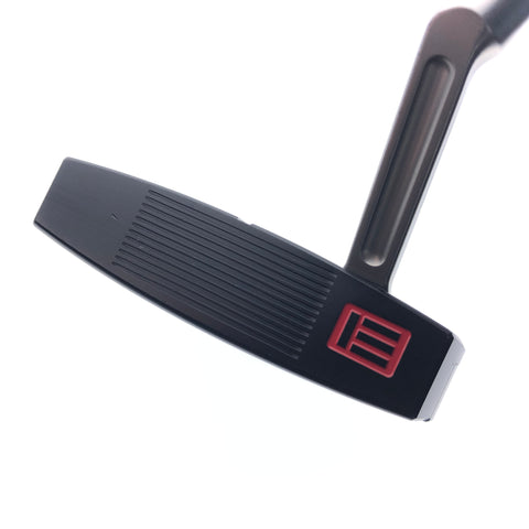 Used Evnroll EV12 Putter / 35.0 Inches