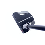 Used Evnroll EV12 Putter / 35.0 Inches