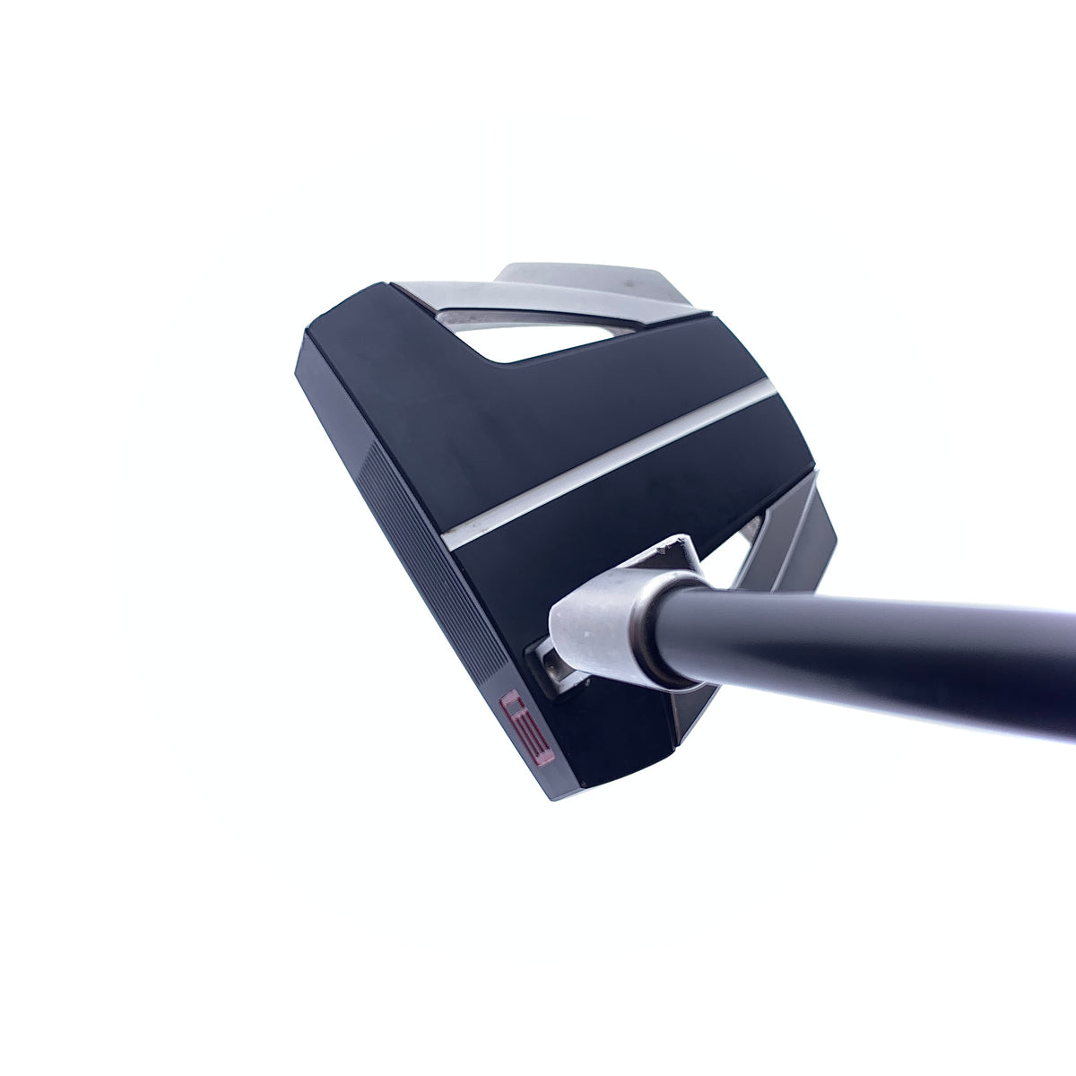 Used Evnroll EV12 Putter / 35.0 Inches
