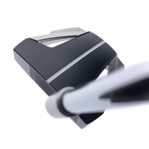 Used Evnroll EV12 Putter / 35.0 Inches