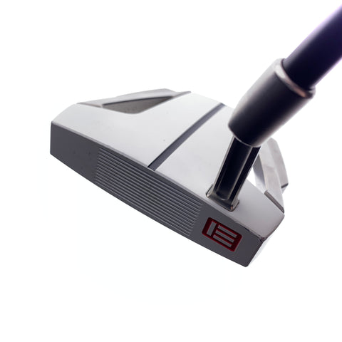 Used Evnroll EV12 Putter / 35.0 Inches